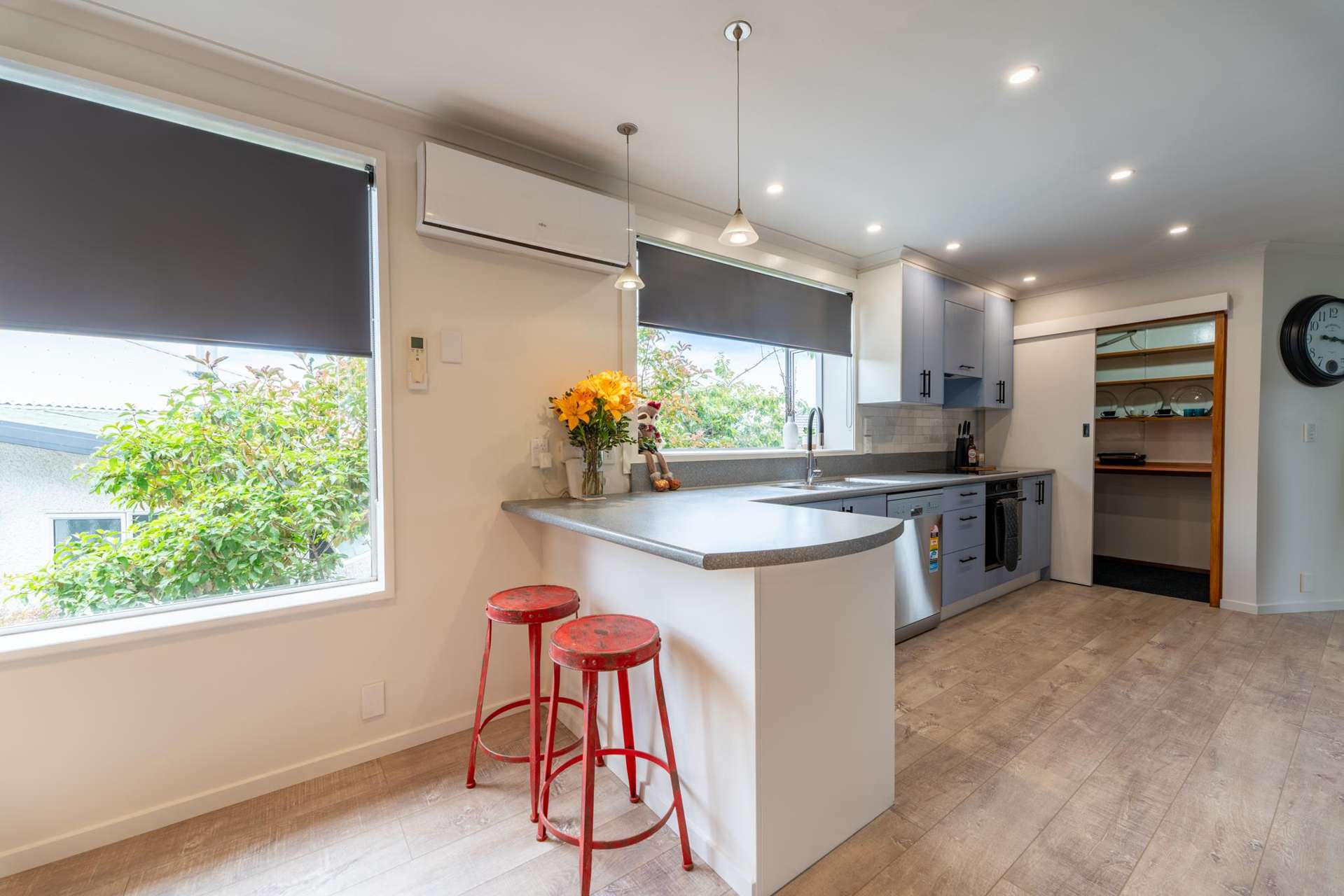 1a Belfield Street Waimataitai_0