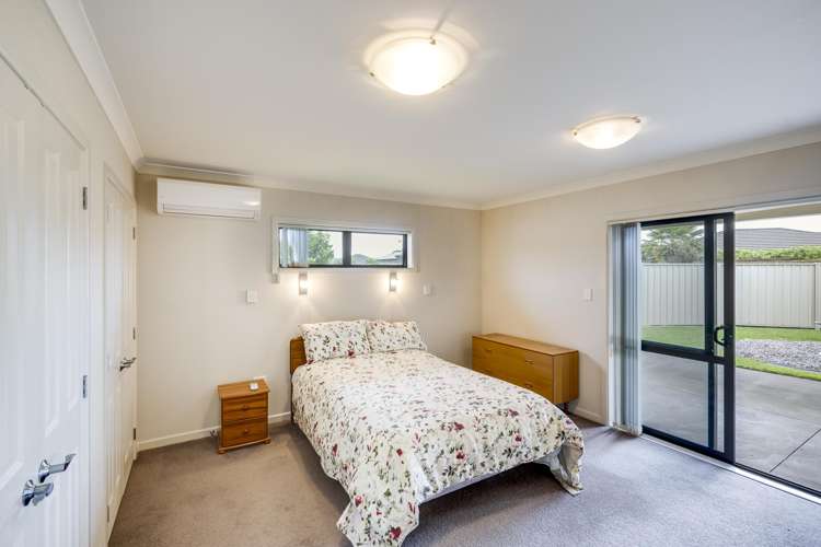 7 Inglis Place Mahora_10