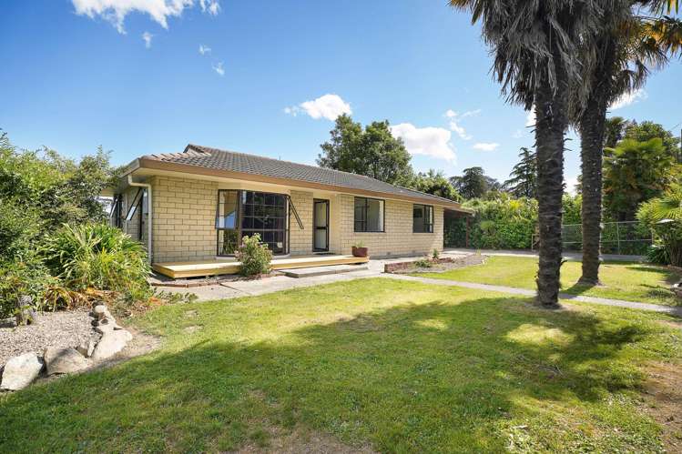 47 Whakarewa Street Motueka_0