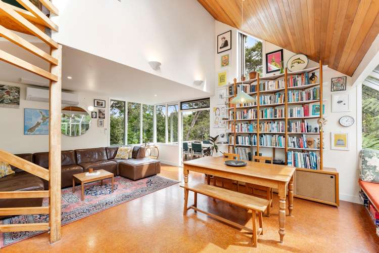 38 Grand View Road Leigh_9