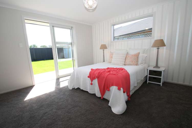 48 Anderton Crescent Mosgiel_3