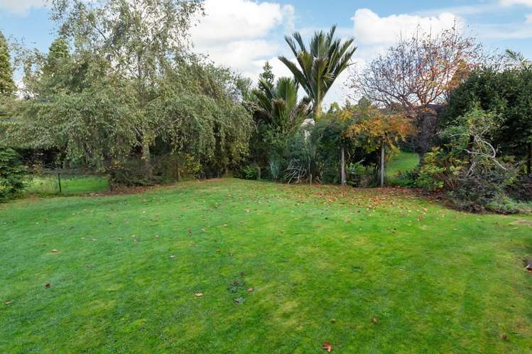 275c Kamo Road Whau Valley_20