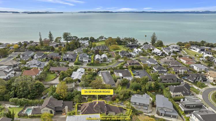 3a Seymour Road Mellons Bay_34