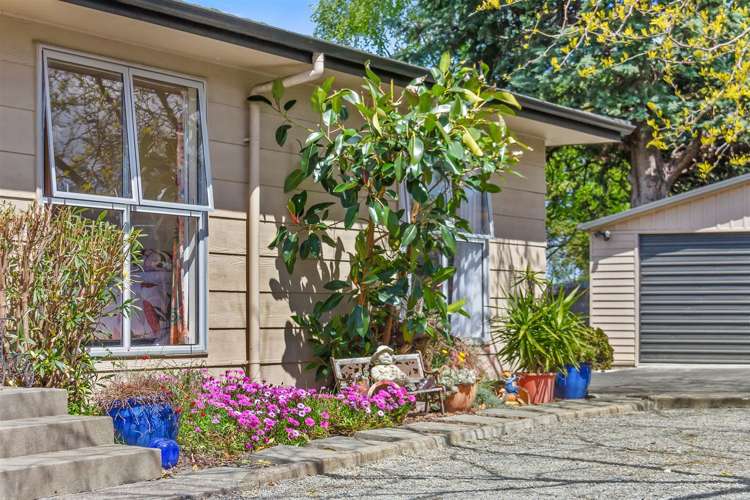 43 Margaret Street Solway_15