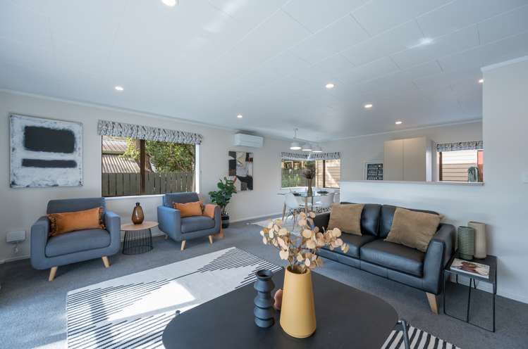 72 Wensley Road Richmond_6