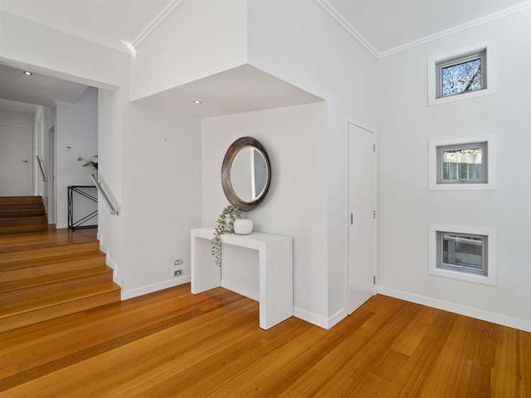 48a Deep Creek Road Torbay_9