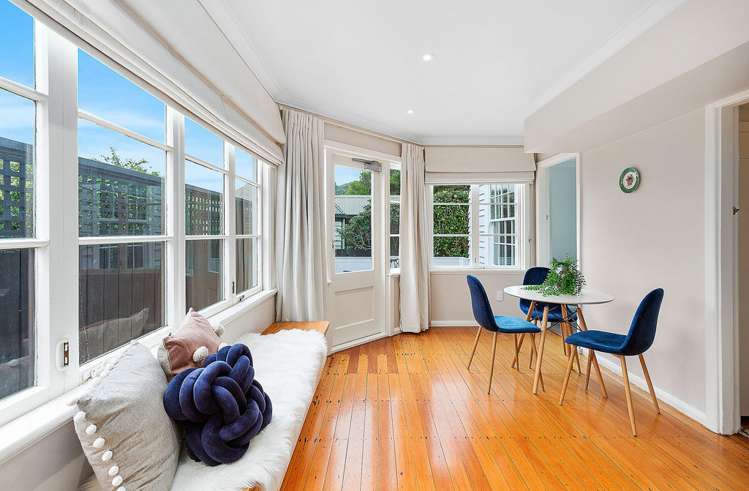 3 Fancourt Street Karori_6