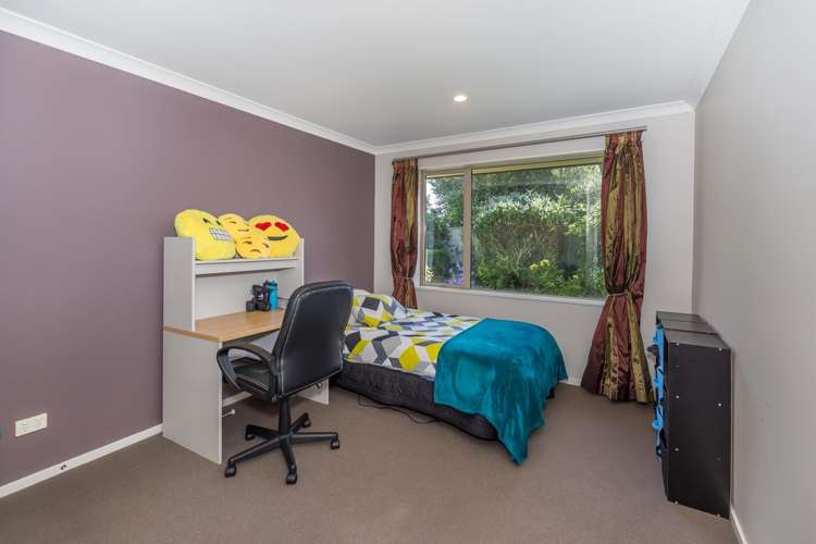 4 Ford Mews Springston_19