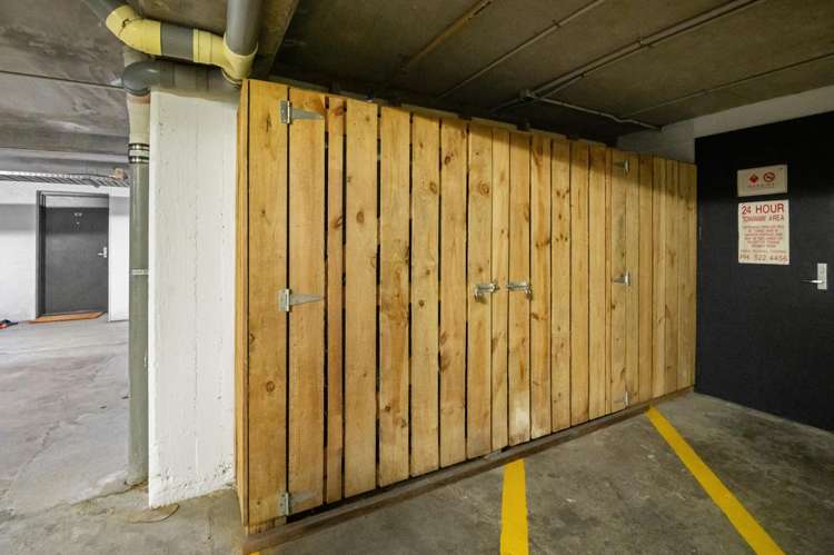 G16/30 York Street Parnell_15