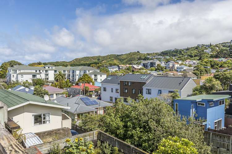 438 Adelaide Road Berhampore_10