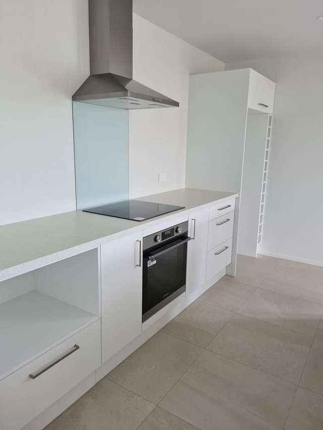 26 Puna Rise Wharewaka_4