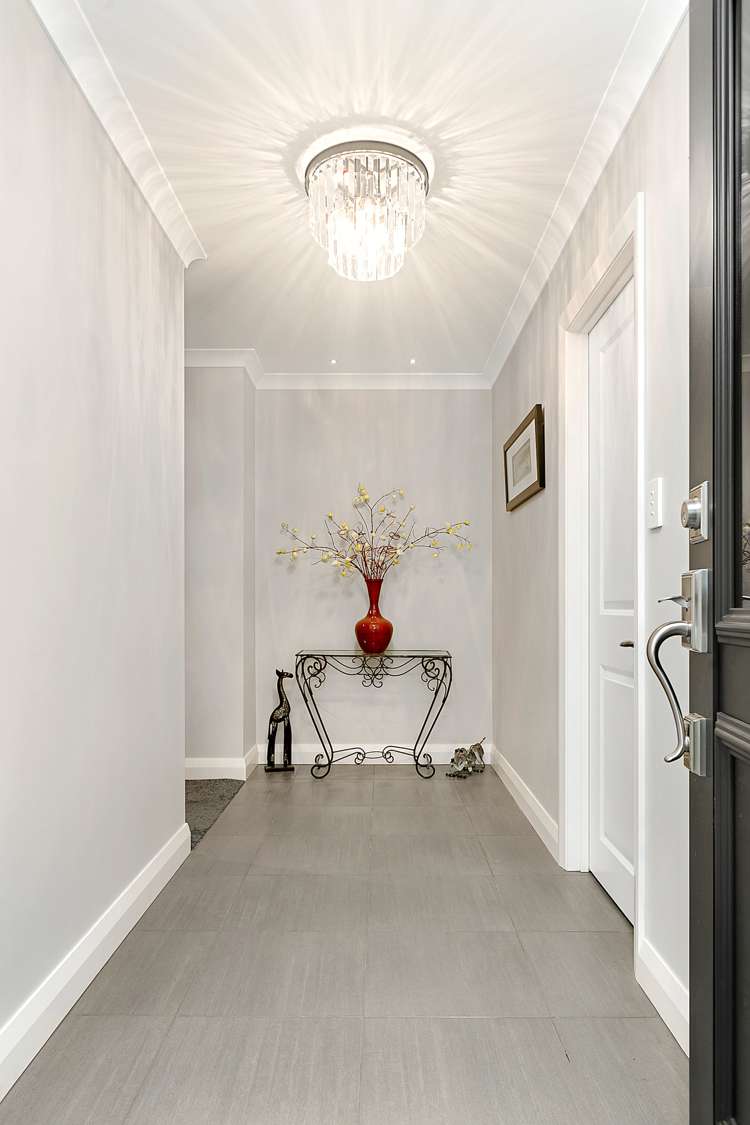 24 Mervyn Place Ohauiti_21