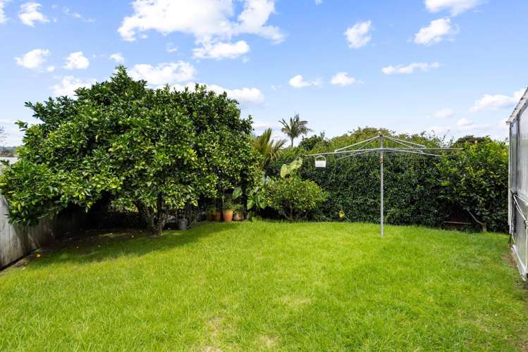 203 Tirohanga Drive Whangamata_24