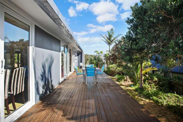 15a Sea View Terrace Cockle Bay_25