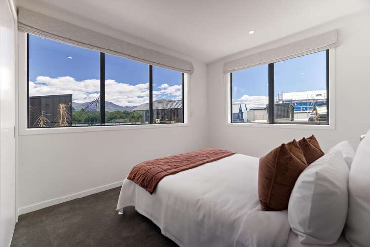 13 Taurus Lane Jacks Point_23