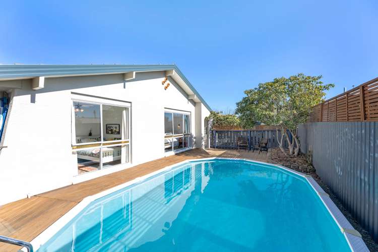 12 Argosy Place Blenheim Central_12