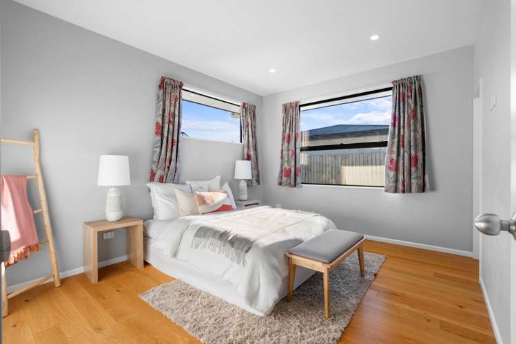 5 Bargrove Close Halswell_12