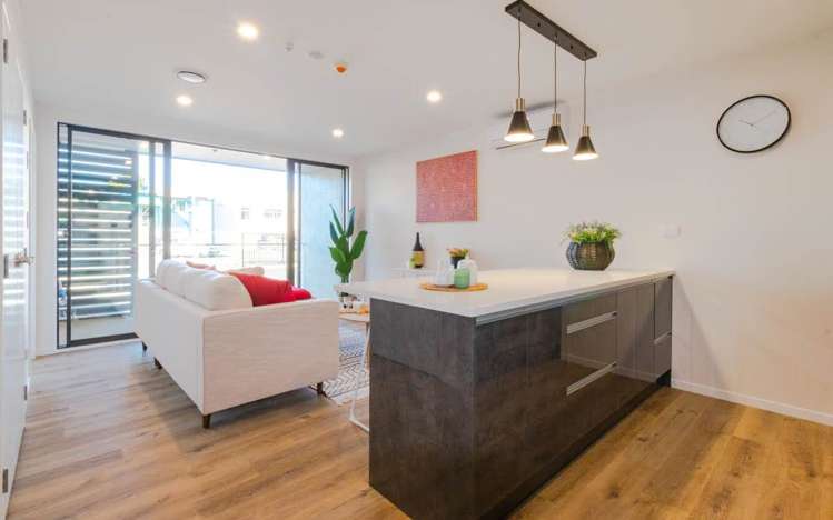 209/40 East Street Papakura_4