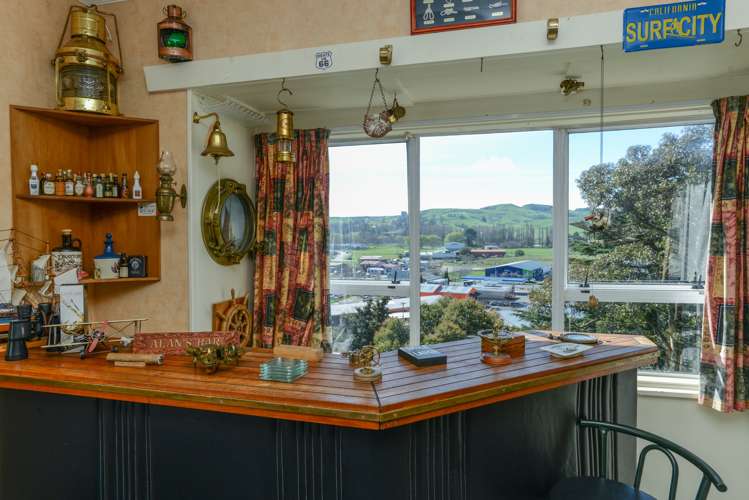 29 Nelson Street Waipukurau and Surrounds_6