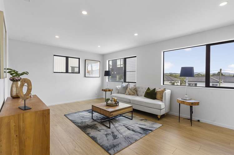 53 Bolton Street Blockhouse Bay_9