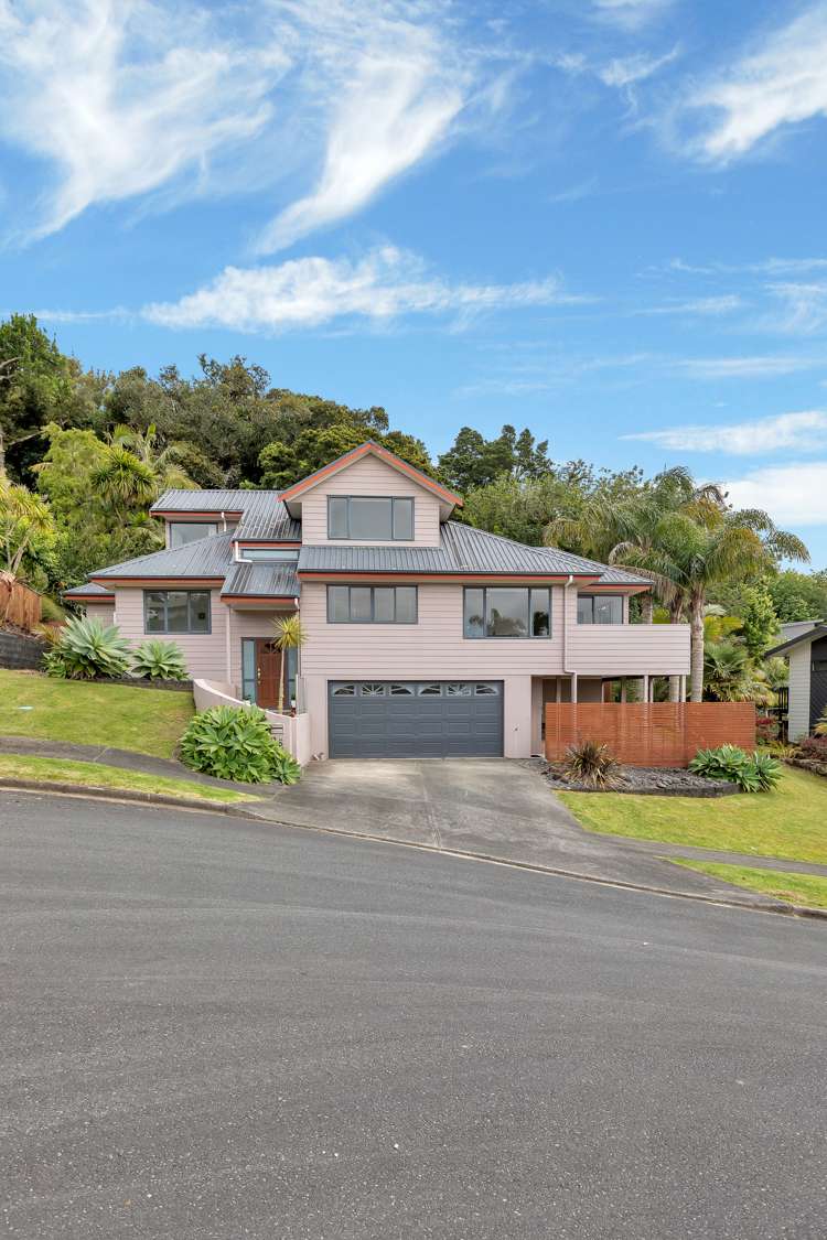 26 Magnolia Avenue Kamo_28