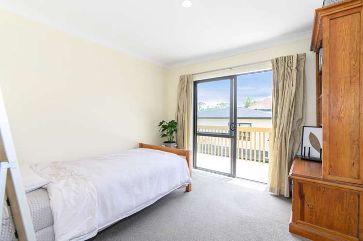 2/150 Forrest Hill Road Forrest Hill_14