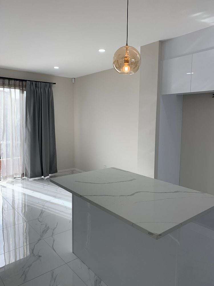 2A Celina Place Browns Bay_4