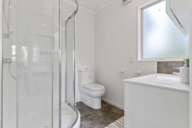 7 Jana Place Mount Roskill_23