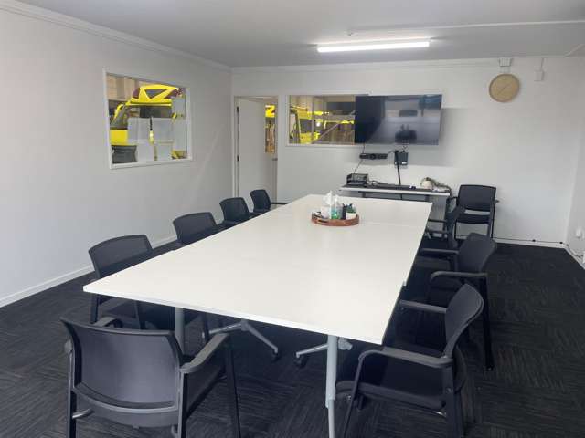 39-43 Northway Street Te Rapa_3