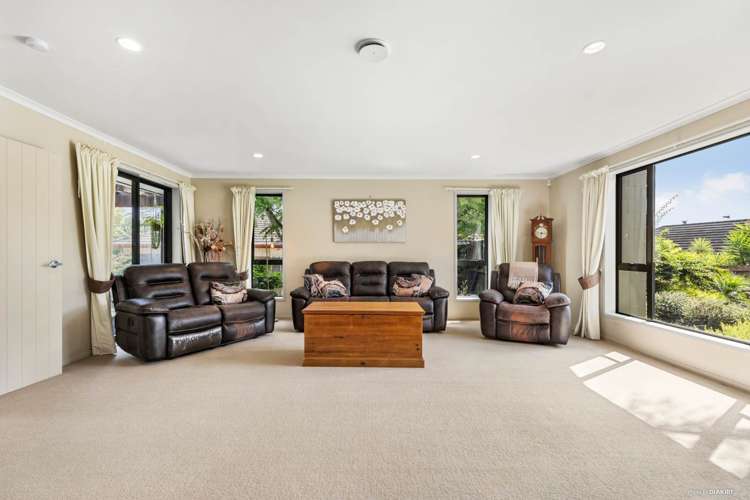 9 Aufidius Place Pukekohe_6