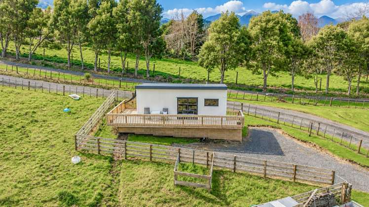 76 Packtrack Road Thames_22