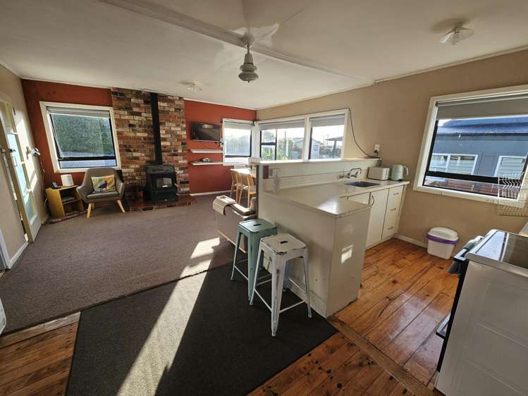 7 Kowhai Street_1