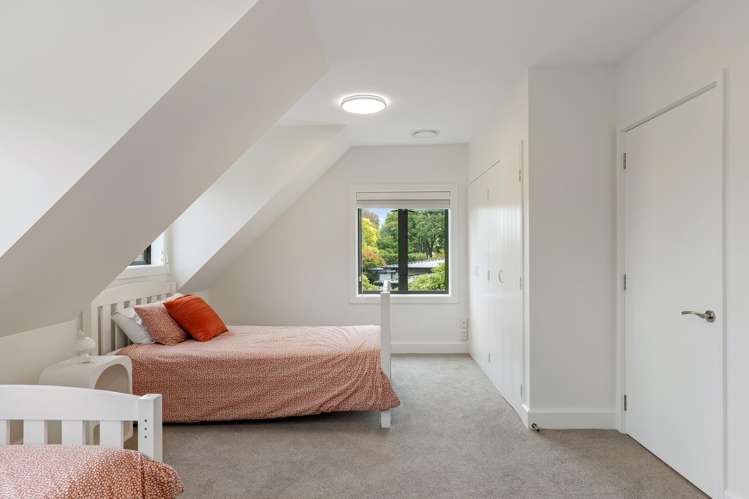 66 Straven Road Fendalton_15