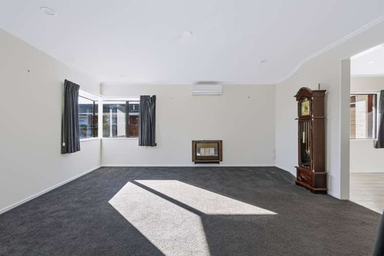 536A Ferguson Street Palmerston North_10