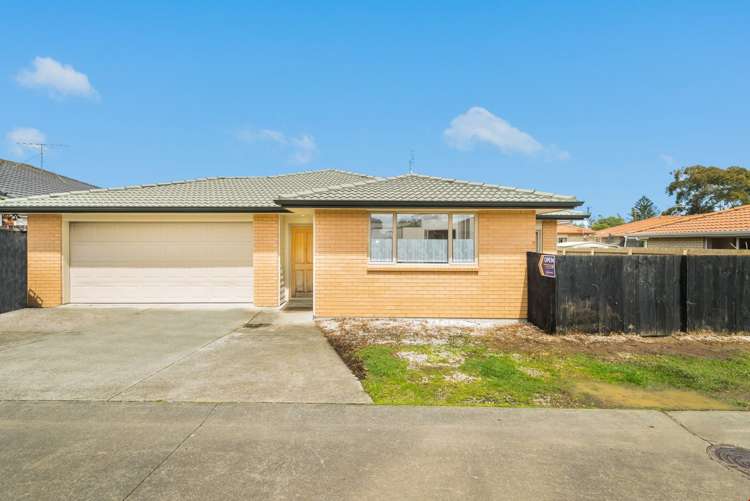 24d Convoy Lane Otahuhu_8