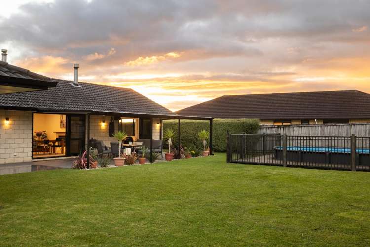 162 Cumberland Drive Flagstaff_40