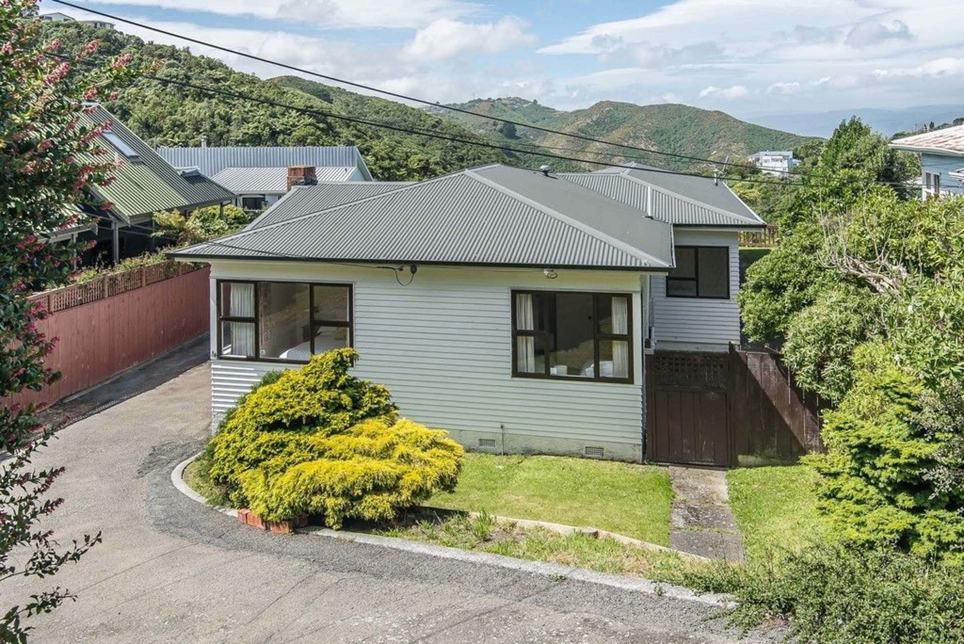 34 Ranui Crescent Khandallah_0