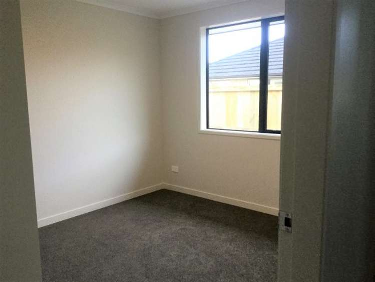 11 Applin Lane Pyes Pa_8