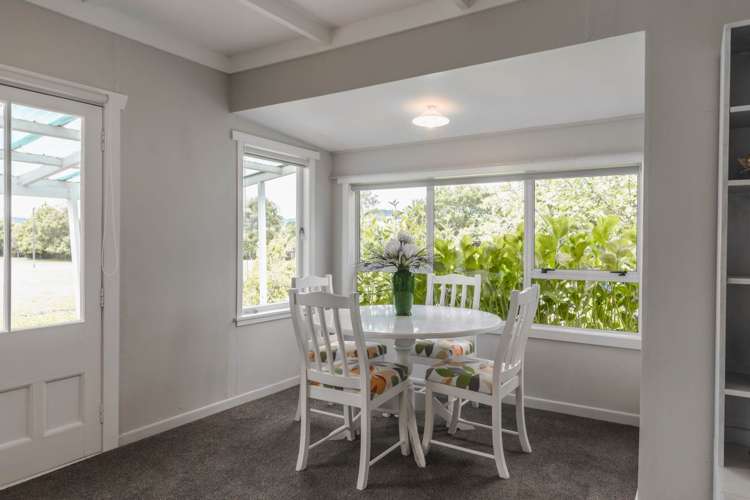 1559 Kahikatea Flat Road Kaukapakapa_35