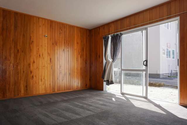 18 Forth Street Dunedin Central_1