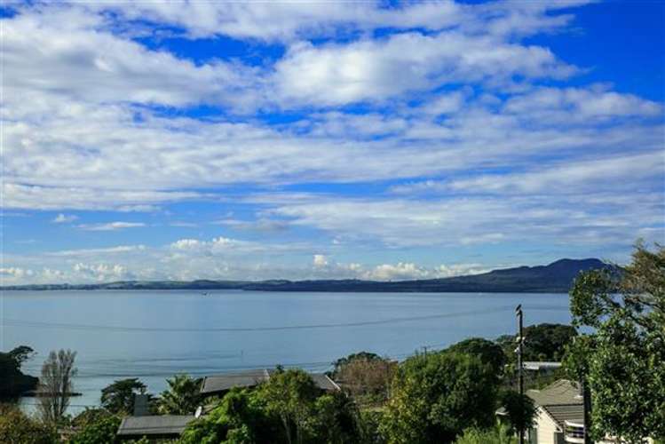 2a Eastcliffe Road Castor Bay_6