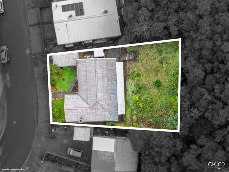 11 John Street Stokes Valley_20