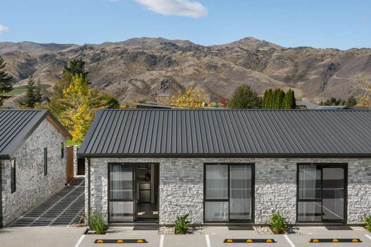 43 Shortcut Road Cromwell_24