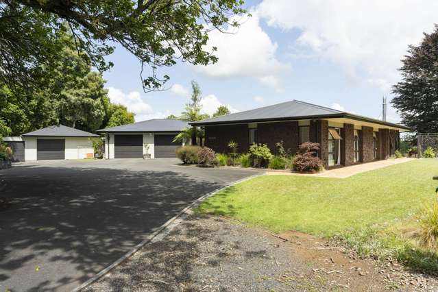 37 Kara Road Maungatapere_3