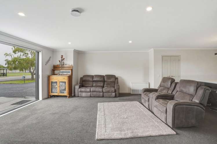 12 Fell Street Waikouaiti_7