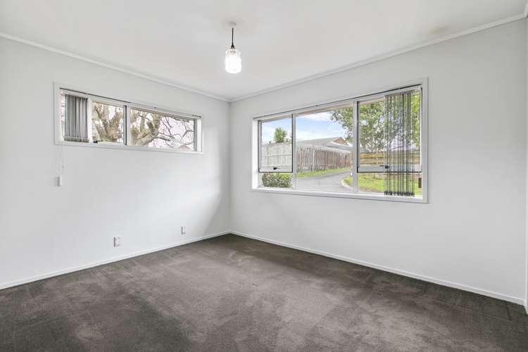 1/12 Park Estate Road Rosehill_8