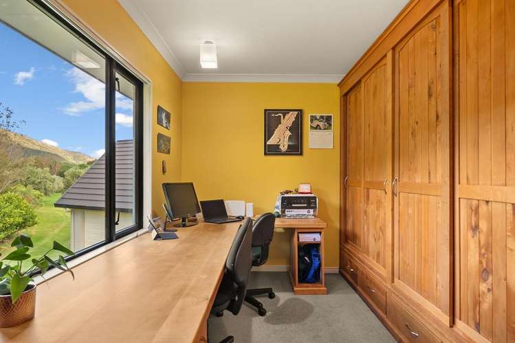 1276 Coast Road Wainuiomata_25