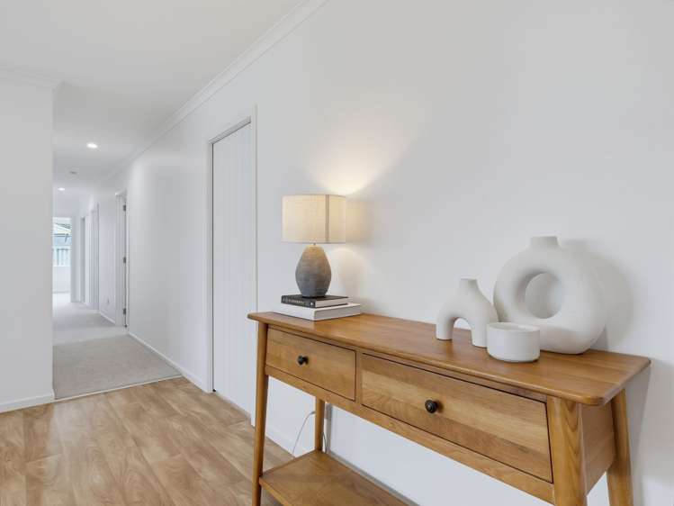 26A Surrey Road Springvale_15
