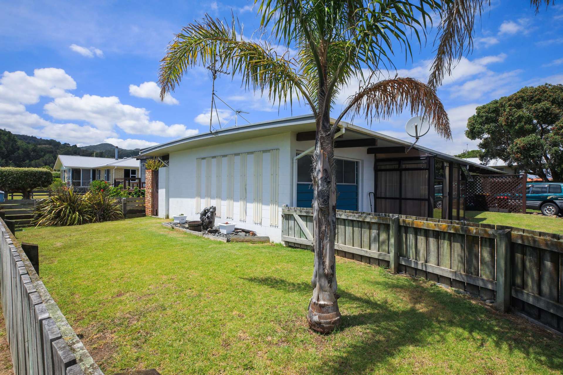 405a Fergusson Drive Thames_0