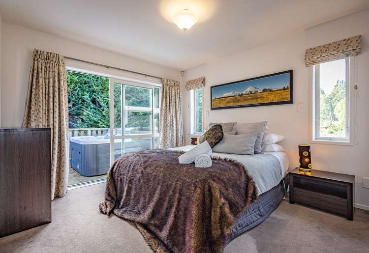 21 Miro Park Lane Ohakune_11